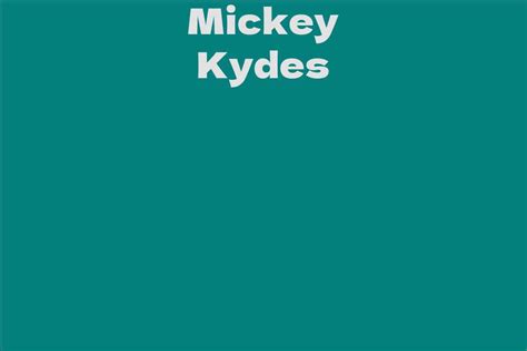 KYDEs Movies